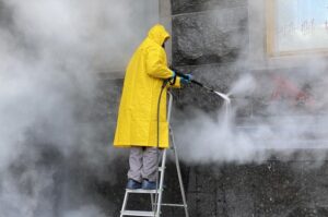 Головна 116 Головна 115