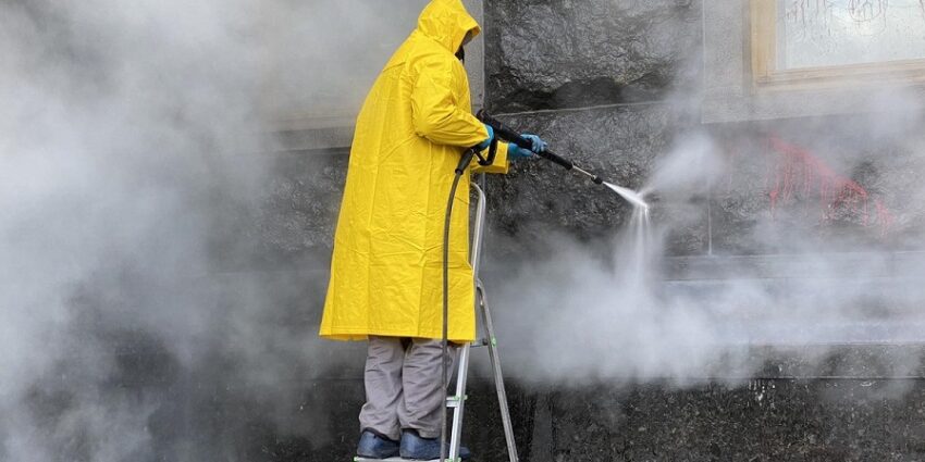 CPG: Професійний клінінг дозволяє вирішувати надскладні завдання 16