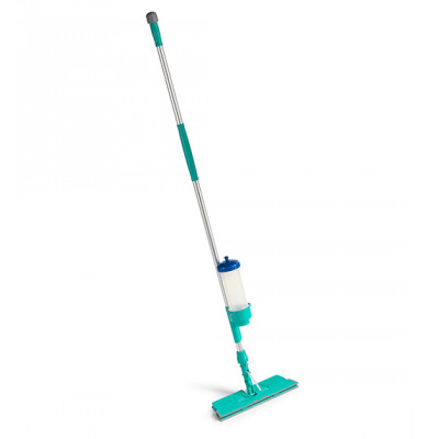 Продаж нерухомості 17 Швабра з резервуаром для дезінфекції TRILOGY 40см