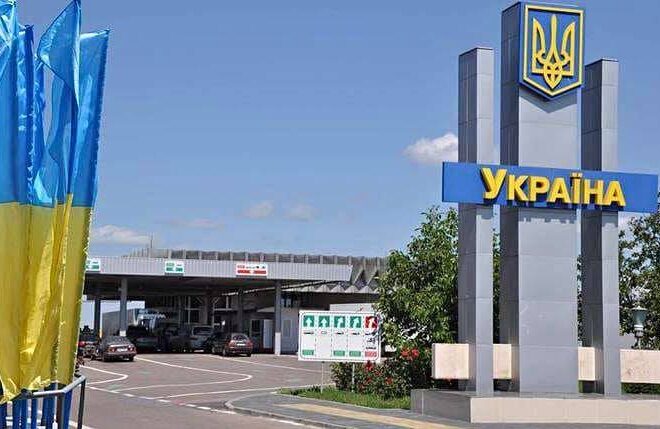 159916675_290092065855110_3347913794907710565_n