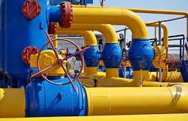 Без названия