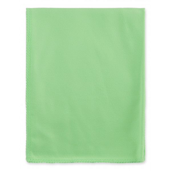 Серветки для вологого та сухого прибирання Silky-T 5шт.