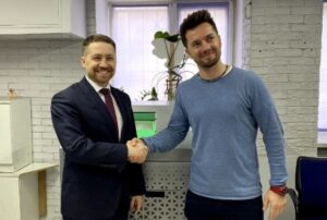 Головна 118 Головна 117