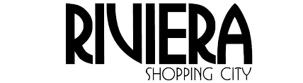 Riviera Mall 1