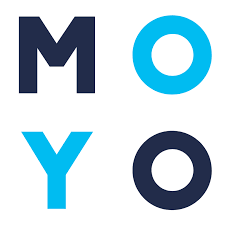 Moyo 1