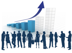 Головна 114 Головна 113