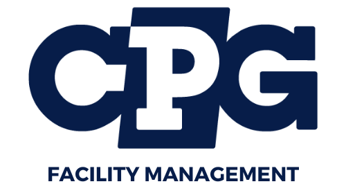 THE CLEANING PRO GROUP