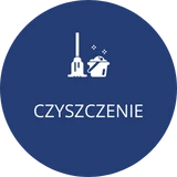 Strona Główna 15 Strona Główna 14