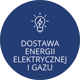 Strona Główna 17 Strona Główna 16