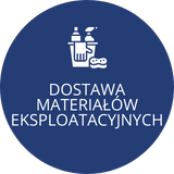 Strona Główna 27 Strona Główna 26