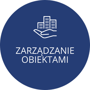 Strona Główna 13 Strona Główna 12