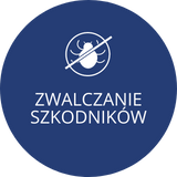 Strona Główna 29 Strona Główna 28