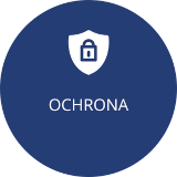 Strona Główna 21 Strona Główna 20