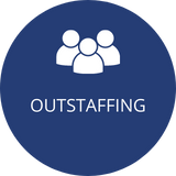 Strona Główna 23 Strona Główna 22