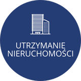 Strona Główna 19 Strona Główna 18