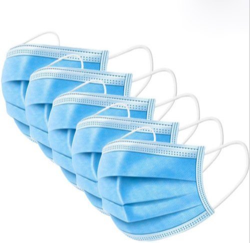 3-ply-face-mask-disposable-with-loop-500x500 Постачання витратних матеріалів 3 Наші послуги