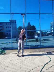 Головна 112 Головна 111