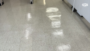 Головна 110 Головна 109