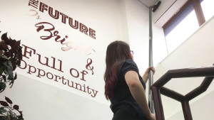 Головна 108 Головна 107