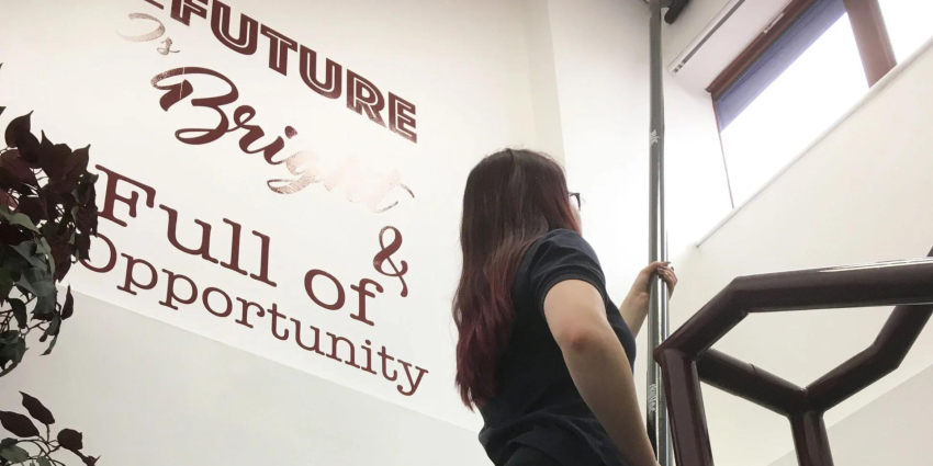 ОБЕЗПИЛЕННЯ СТЕЛІ: ВАЖЛИВІСТЬ ТА ПОТРЕБА 1