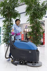 Головна 104 Головна 103