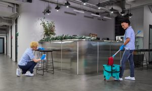 Головна 110