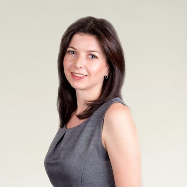 Про нас 40 Войтович Наталя