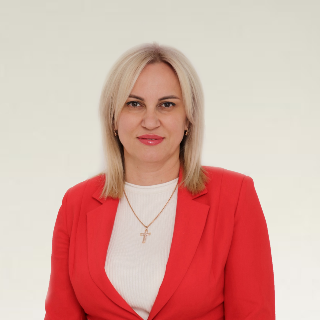 Про нас 33 Дячик Ольга