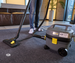 Головна 98 Головна 97