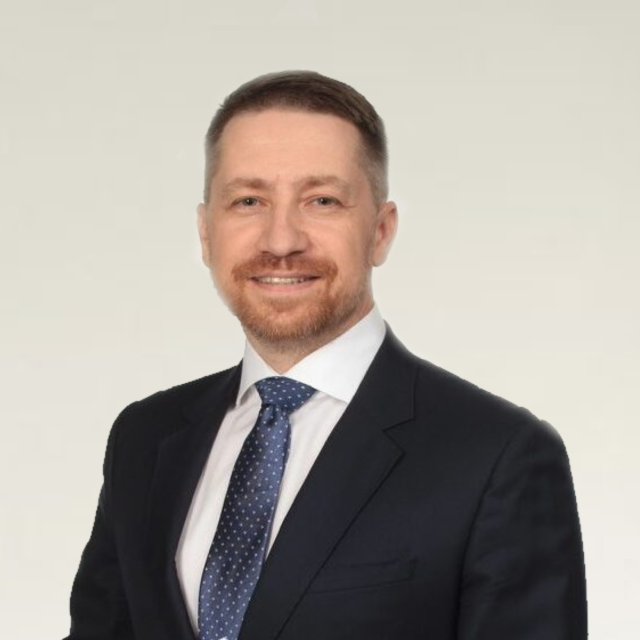 Про нас 36 Козолуп С.М.