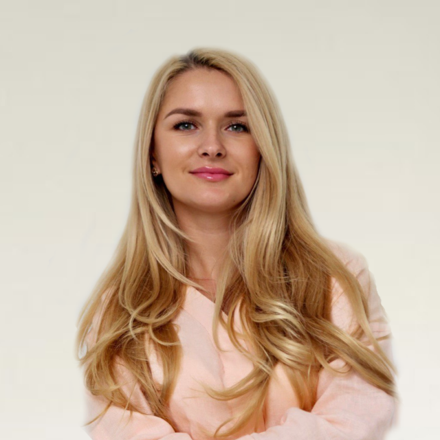 Про нас 35 Макара Христина