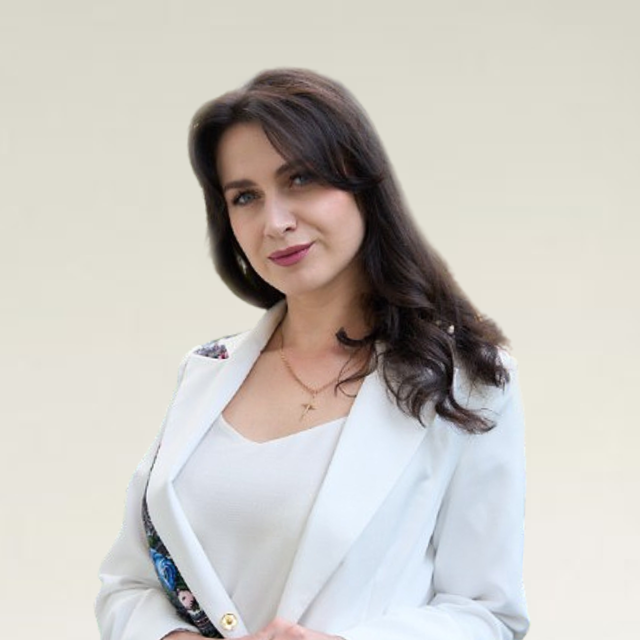 Про нас 32 Марина Скороходова