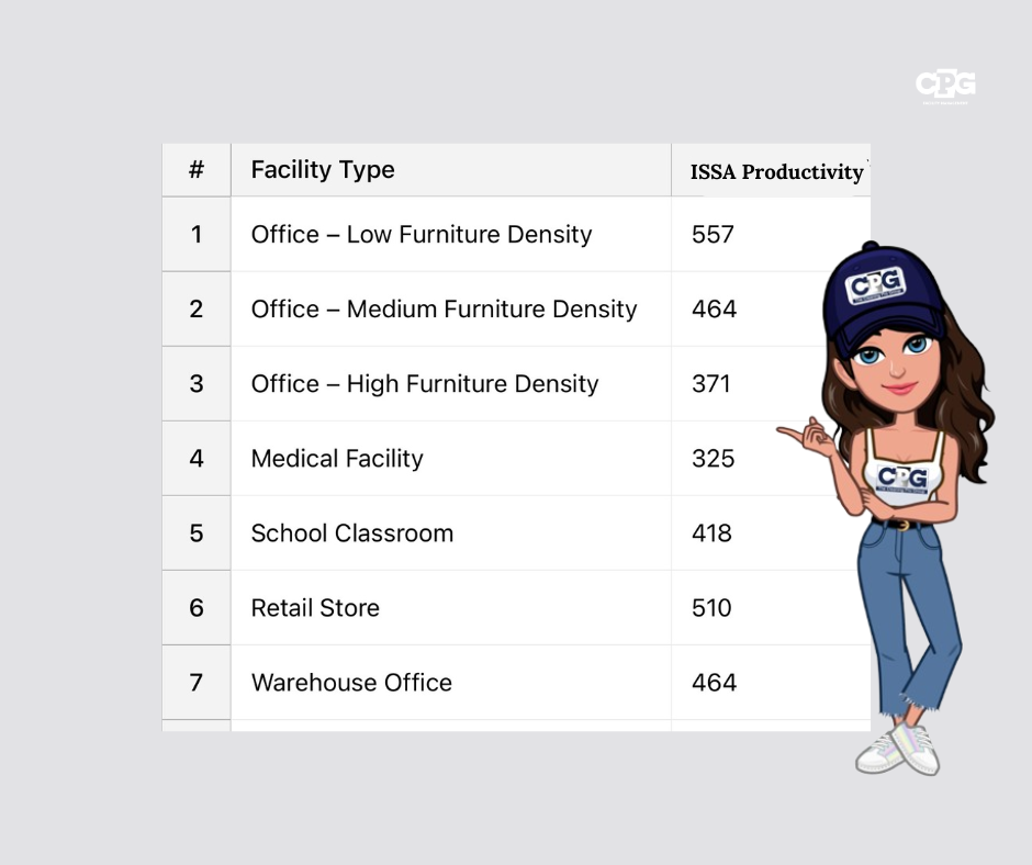 Як подовжити життя килимового покриття за допомогою регулярного прибирання 3