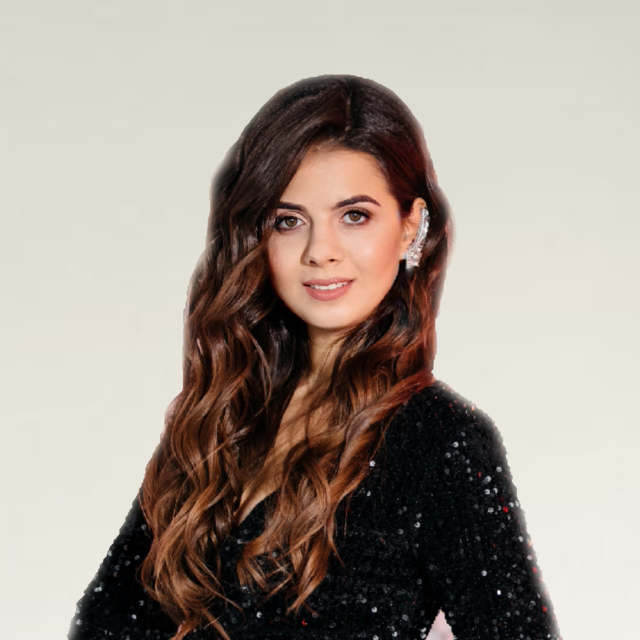 Про нас 31 Шуба Людмила