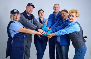 cpg-caryera2 Кар'єра 4