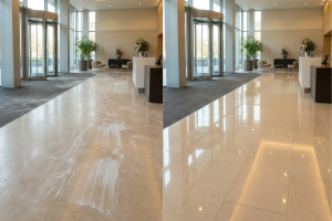 Головна 91 Головна 90