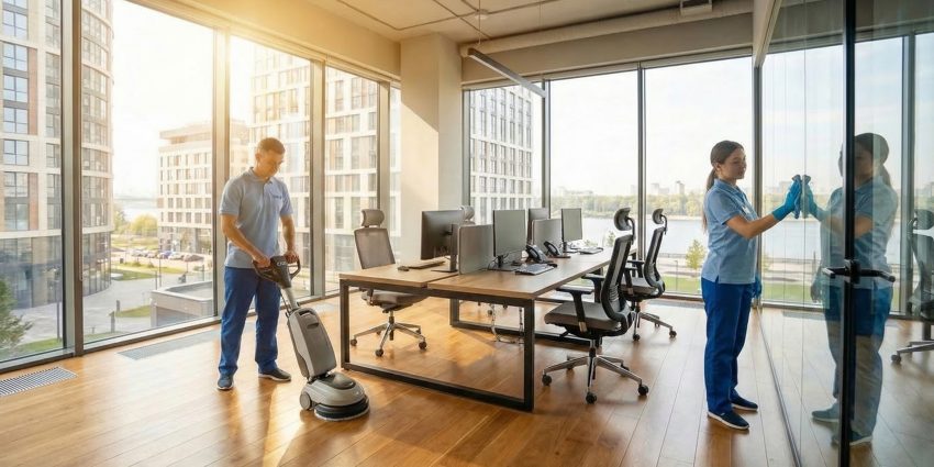 Робота, якою можна пишатись: чому клієнти залишаються з нами 1