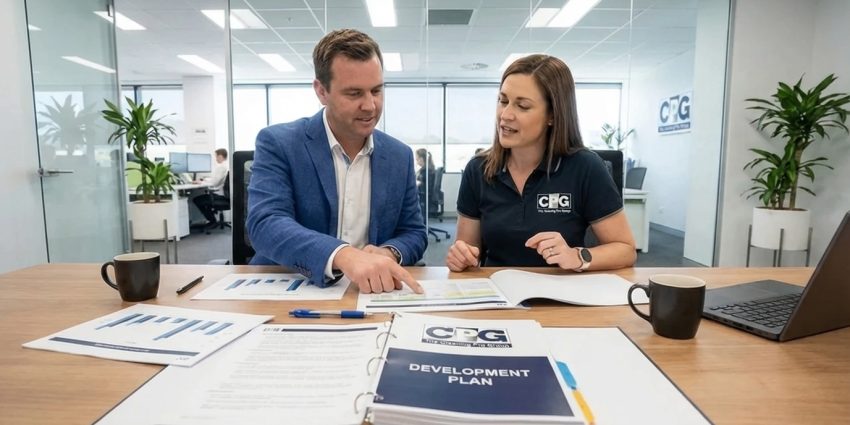 Від першого брифу до років співпраці: історії партнерств CPG 1